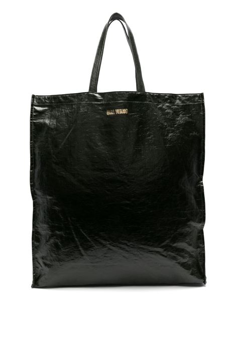 borsa UMA WANG | Borsa | UB0065UW490
